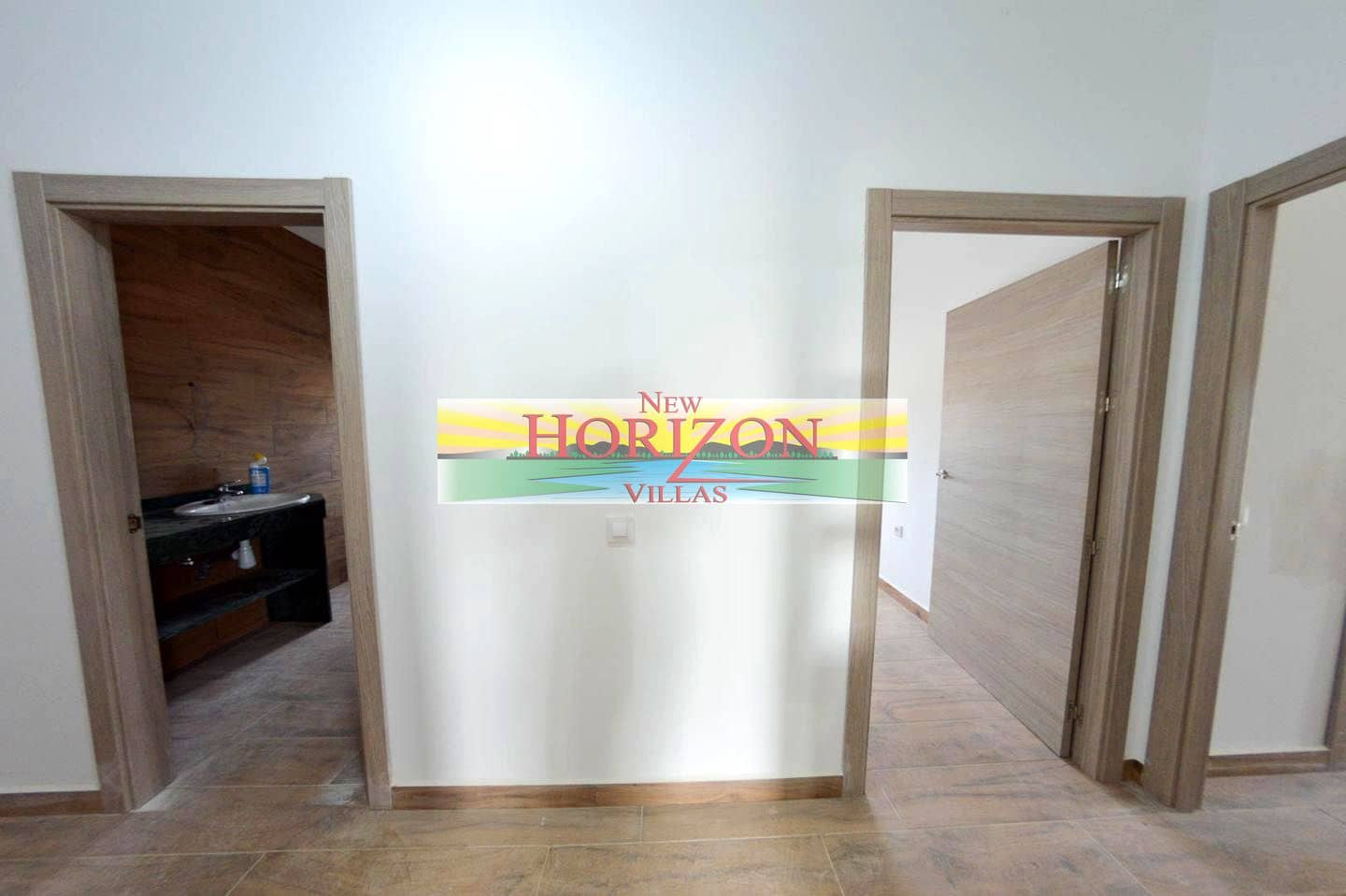 3 soveværelse Villa til leje i Albox - € 1.200 (Ref: 9314552)