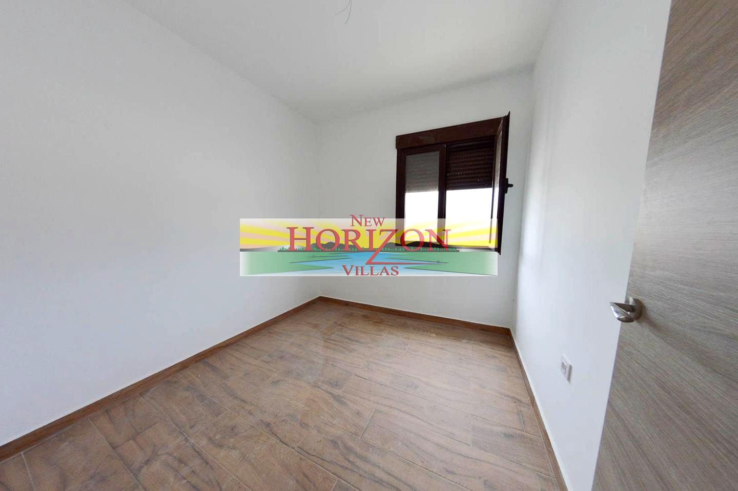 3 soveværelse Villa til leje i Albox - € 1.200 (Ref: 9314552)