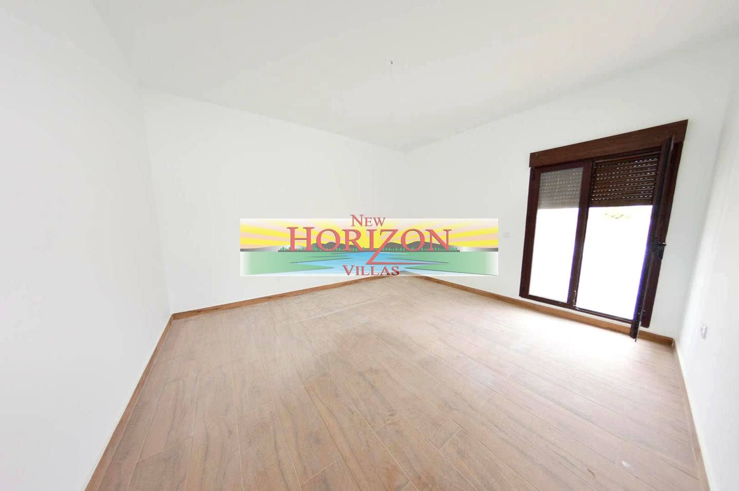 3 soveværelse Villa til leje i Albox - € 1.200 (Ref: 9314552)