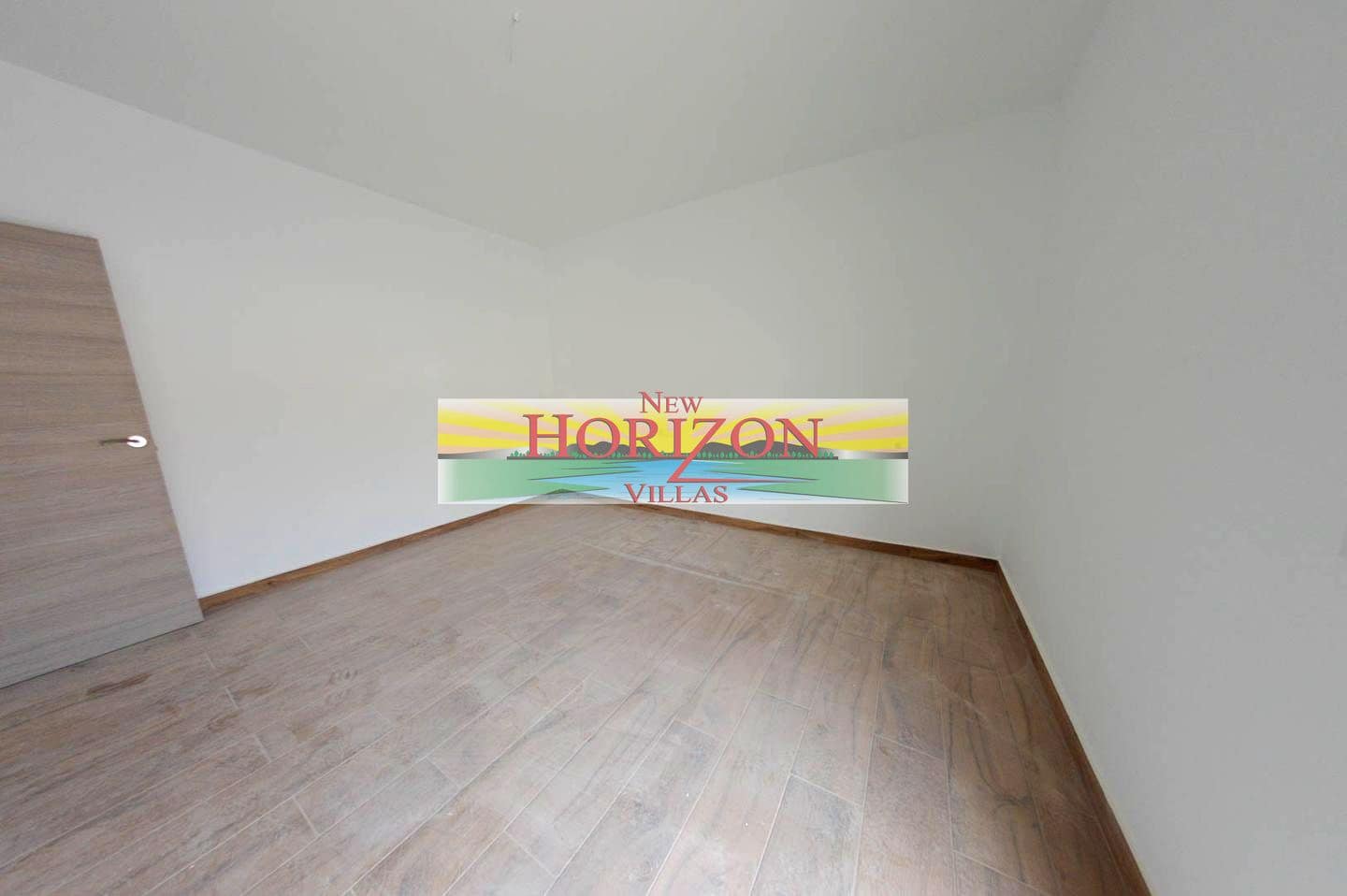 3 soveværelse Villa til leje i Albox - € 1.200 (Ref: 9314552)