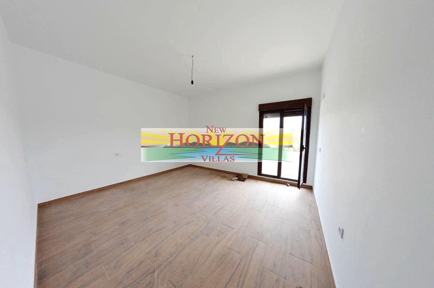 3 soveværelse Villa til leje i Albox - € 1.200 (Ref: 9314552)