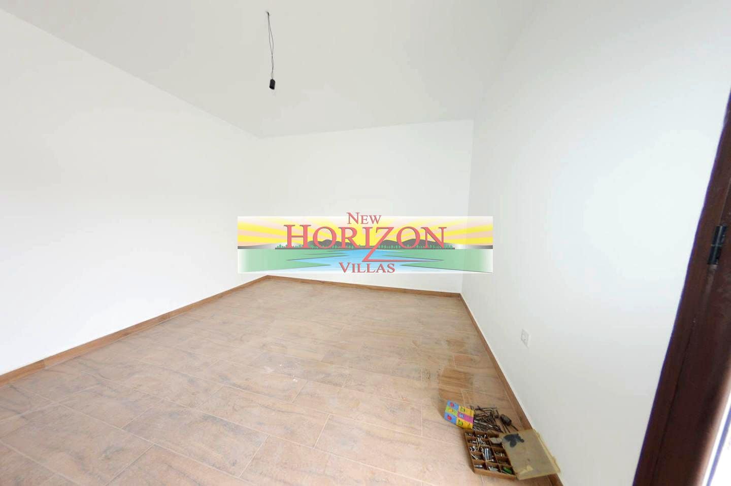 3 soveværelse Villa til leje i Albox - € 1.200 (Ref: 9314552)