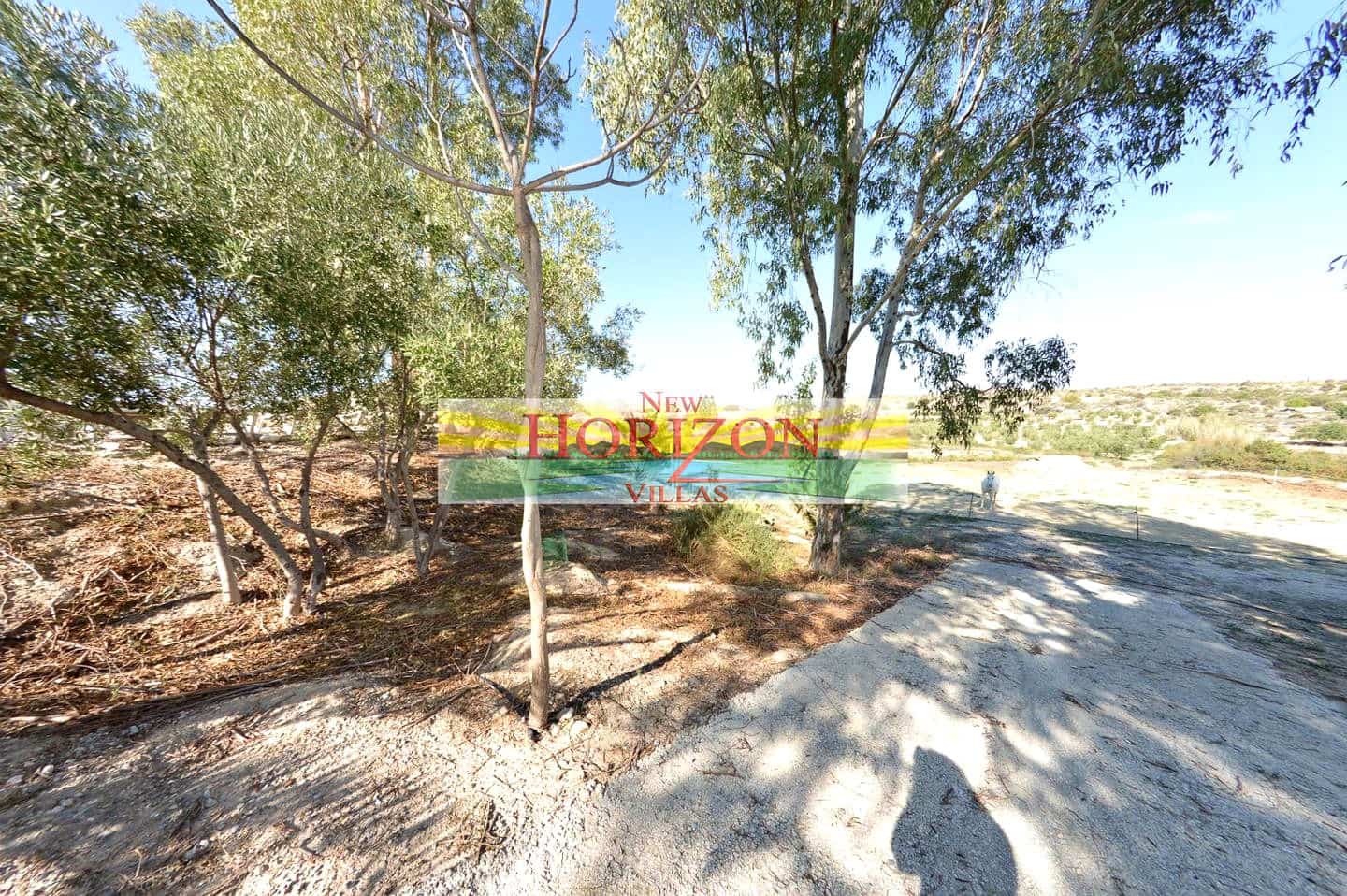 2 soverom Villa til salgs i Zurgena - € 230 000 (Ref: 9331811)