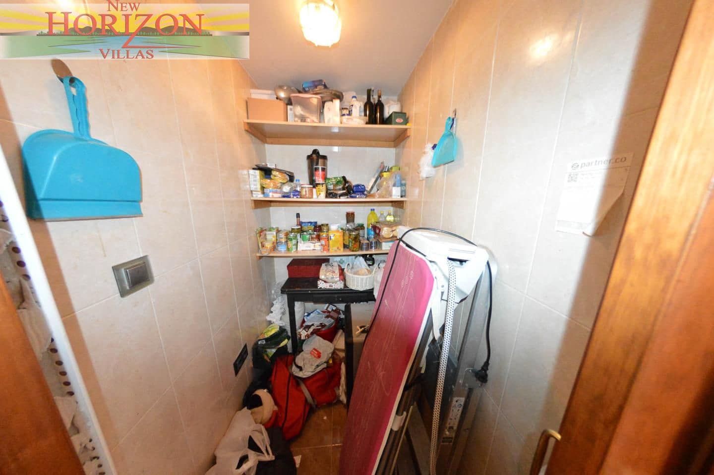 2 soveværelse Villa til salg i Zurgena - € 230.000 (Ref: 9331811)