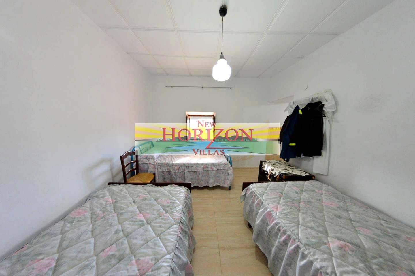 5 sypialnia Willa na sprzedaż w Zurgena - 179 000 € (Ref: 9345309)