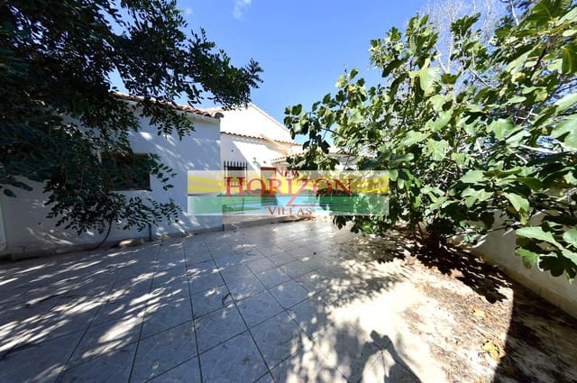3 bedroom Villa for sale in Albox - € 200,000 (Ref: 9345619)