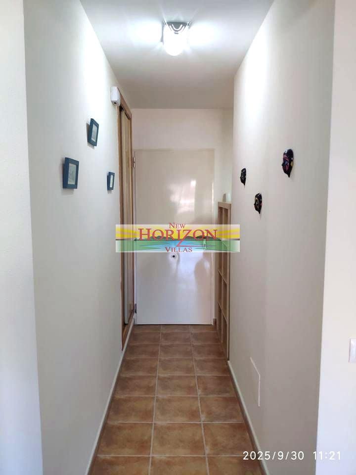 2 bedroom Flat for rent in La Alfoquia - € 570 (Ref: 9345623)