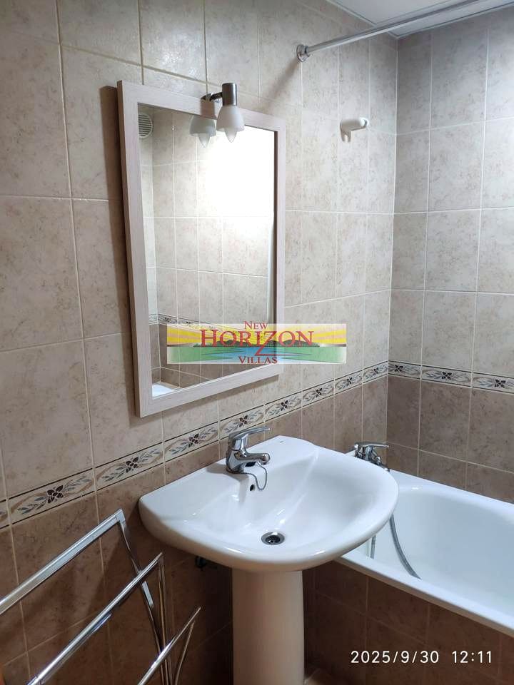 2 bedroom Flat for rent in La Alfoquia - € 570 (Ref: 9345623)