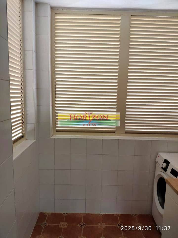 2 bedroom Flat for rent in La Alfoquia - € 570 (Ref: 9345623)