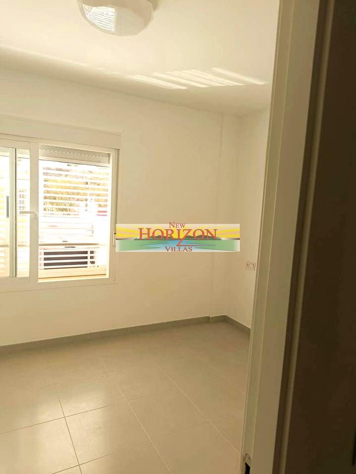 3 slaapkamer Flat te koop in San Juan de los Terreros - € 198.000 (Ref: 9345624)