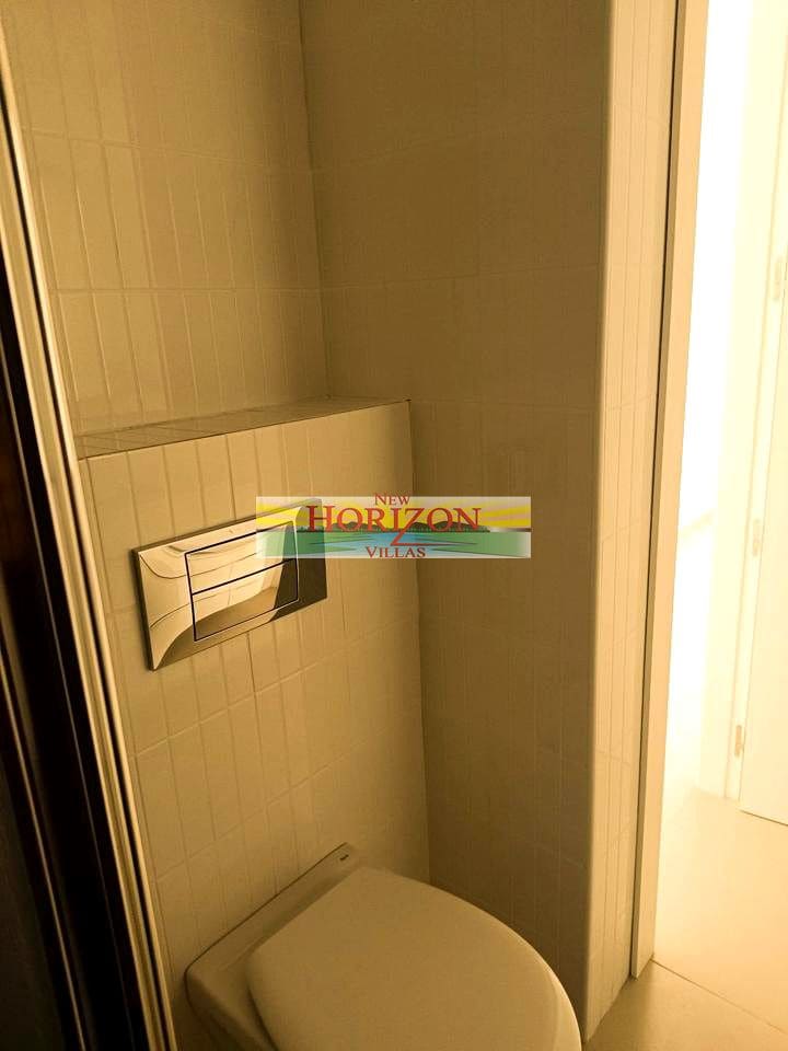 3 slaapkamer Flat te koop in San Juan de los Terreros - € 198.000 (Ref: 9345624)