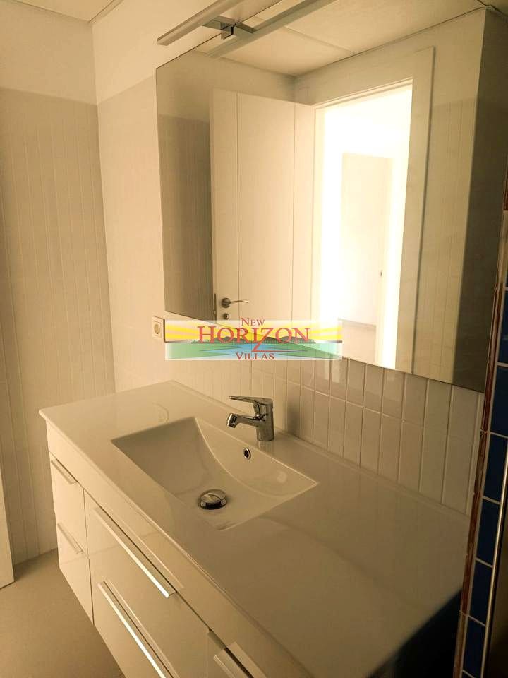 3 slaapkamer Flat te koop in San Juan de los Terreros - € 198.000 (Ref: 9345624)