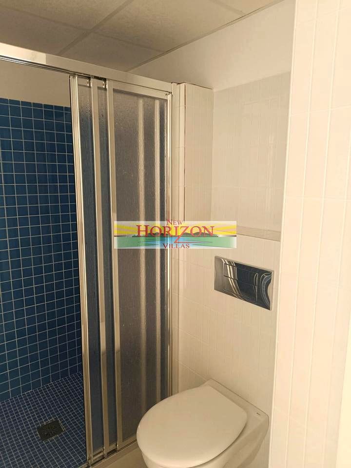 3 slaapkamer Flat te koop in San Juan de los Terreros - € 198.000 (Ref: 9345624)