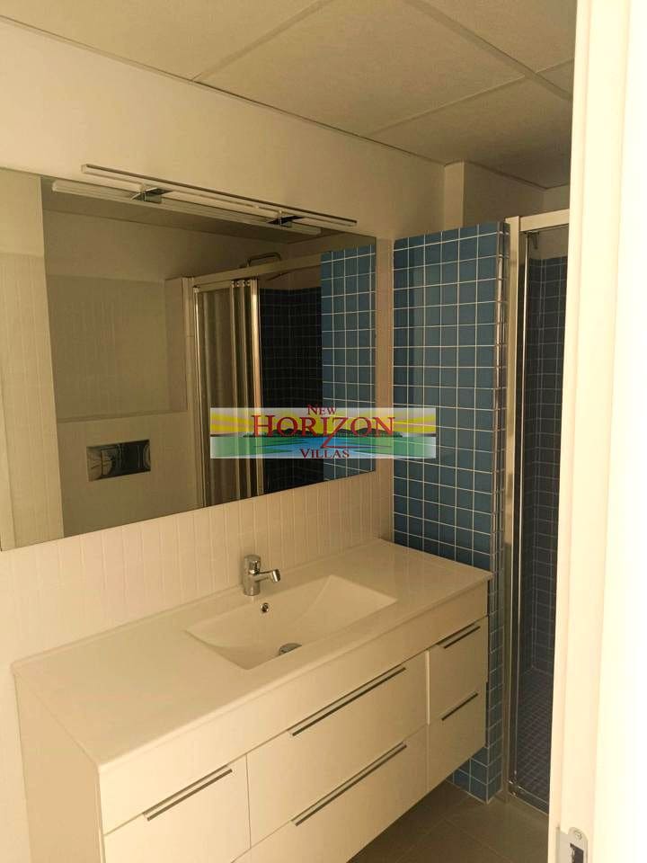 3 slaapkamer Flat te koop in San Juan de los Terreros - € 198.000 (Ref: 9345624)