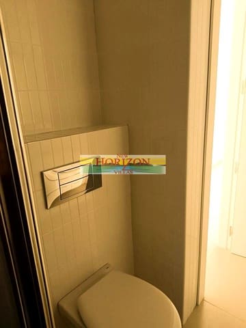 3 slaapkamer Flat te koop in San Juan de los Terreros, Pulpí - € 198.000 (Ref: 9345624)