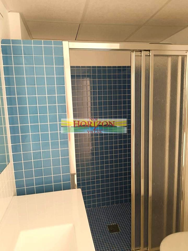 3 slaapkamer Flat te koop in San Juan de los Terreros - € 198.000 (Ref: 9345624)