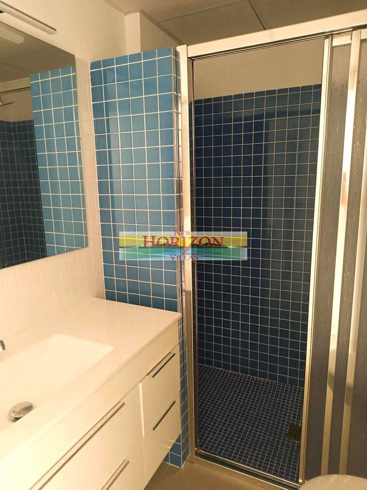 3 slaapkamer Flat te koop in San Juan de los Terreros - € 198.000 (Ref: 9345624)