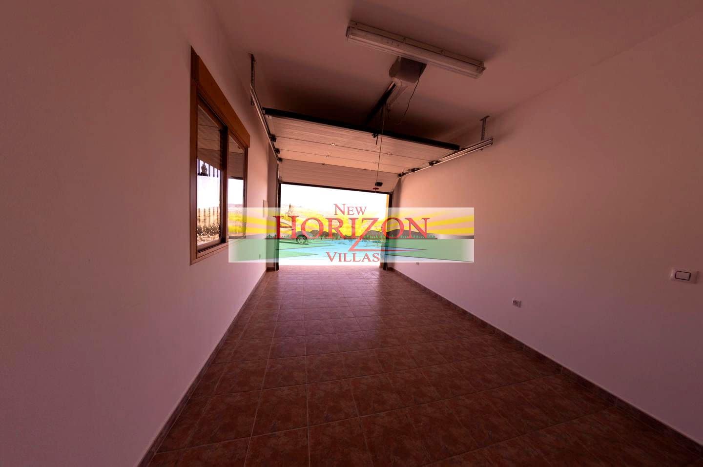 3 makuuhuone Huvila vuokrattavana paikassa Tijola - 1 000 € (Ref: 9374616)