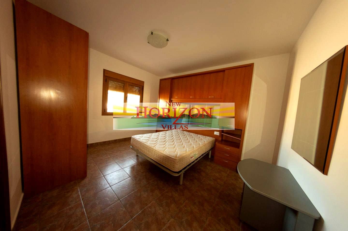 3 makuuhuone Huvila vuokrattavana paikassa Tijola - 1 000 € (Ref: 9374616)