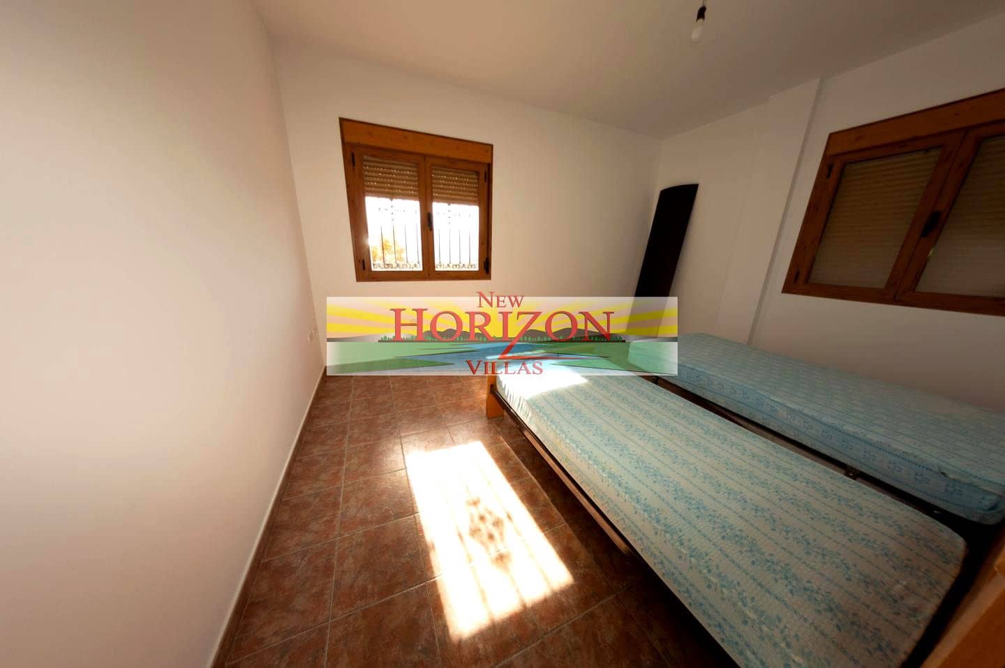 3 makuuhuone Huvila vuokrattavana paikassa Tijola - 1 000 € (Ref: 9374616)