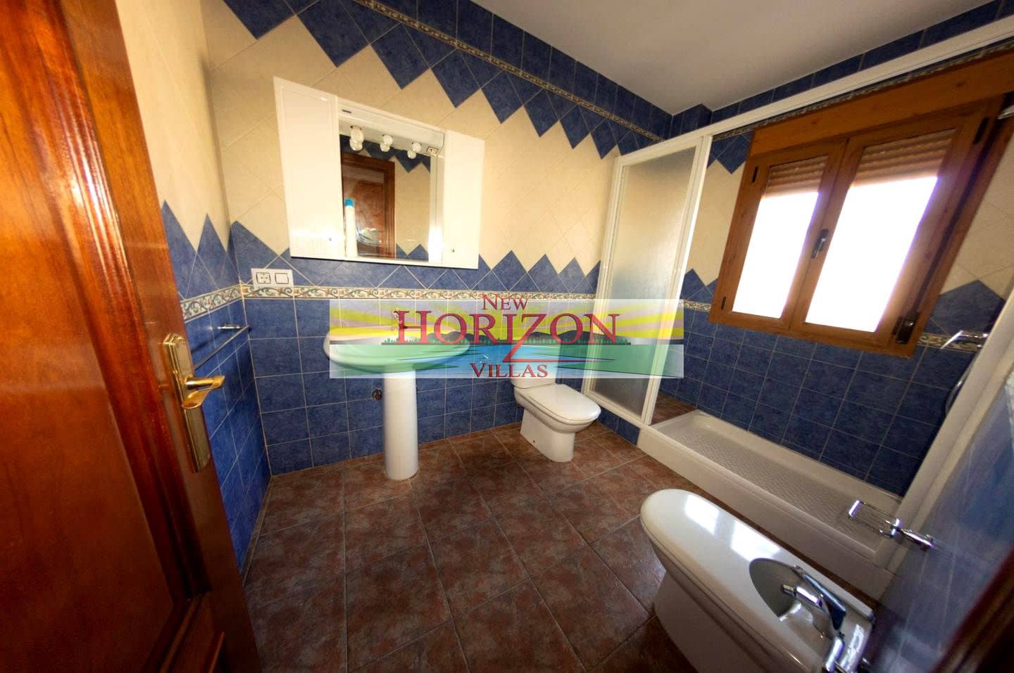 3 makuuhuone Huvila vuokrattavana paikassa Tijola - 1 000 € (Ref: 9374616)