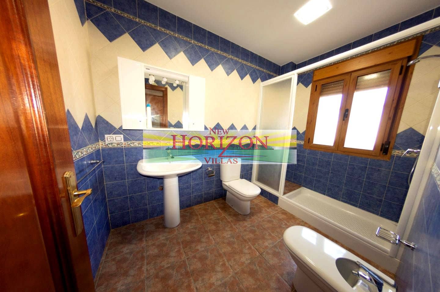 3 makuuhuone Huvila vuokrattavana paikassa Tijola - 1 000 € (Ref: 9374616)