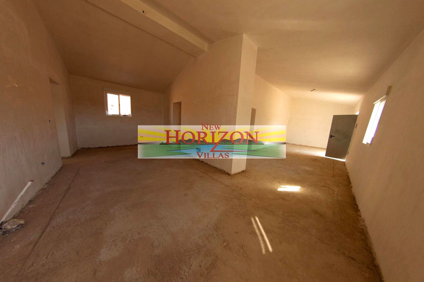 2 bedroom Villa for sale in Albox - € 80,000 (Ref: 9386662)