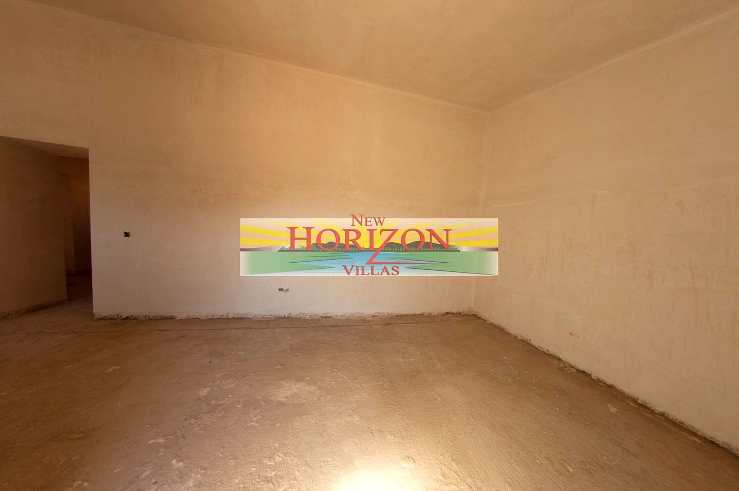 2 bedroom Villa for sale in Albox - € 80,000 (Ref: 9386662)