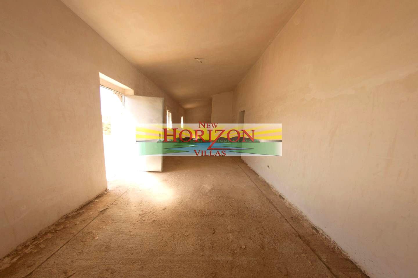 2 bedroom Villa for sale in Albox - € 80,000 (Ref: 9386662)