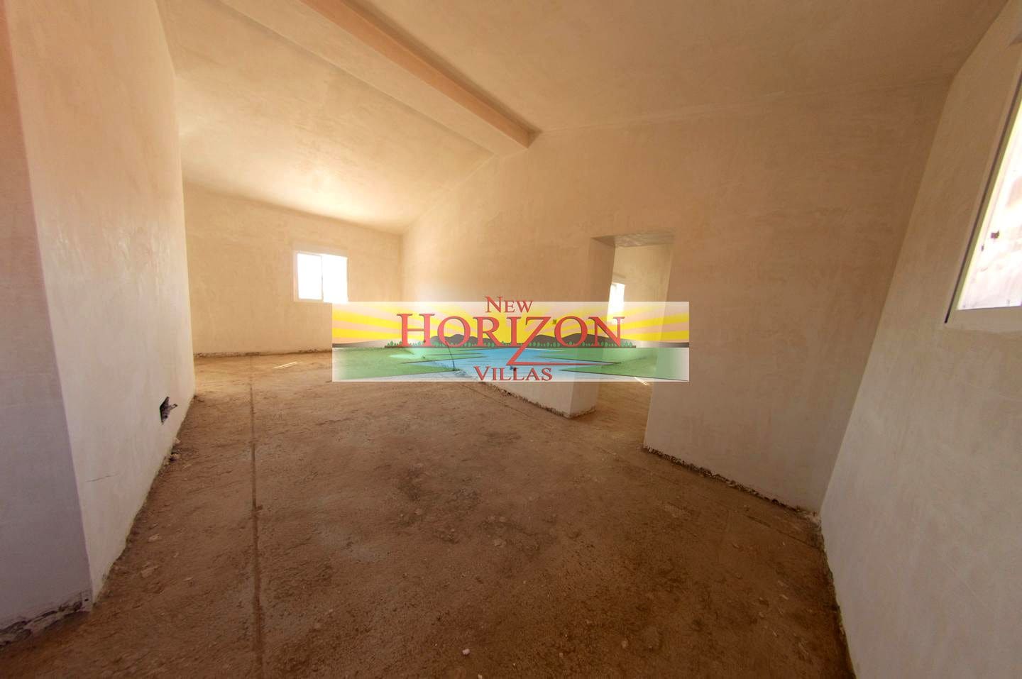 2 bedroom Villa for sale in Albox - € 80,000 (Ref: 9386662)