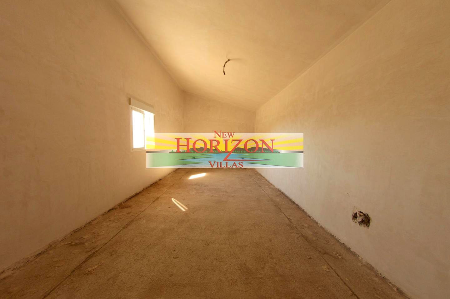 2 bedroom Villa for sale in Albox - € 80,000 (Ref: 9386662)