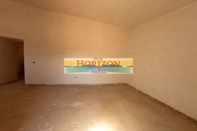 2 soveværelse Villa til salg i Albox - € 80.000 (Ref: 9386662)