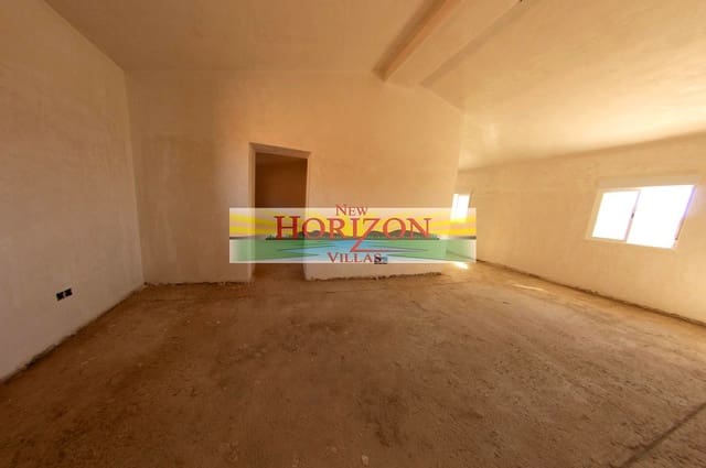 2 soveværelse Villa til salg i Albox - € 80.000 (Ref: 9386662)