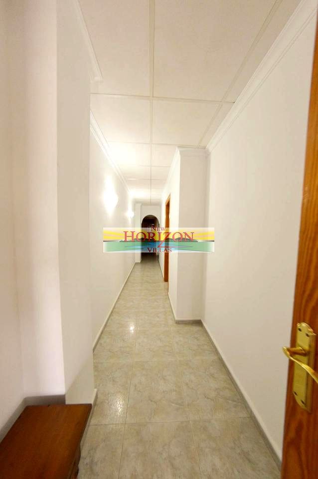 2 soverom Leilighet til salgs i Huercal-Overa - € 110 000 (Ref: 9388568)