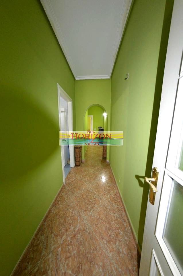 2 soverom Leilighet til salgs i Huercal-Overa - € 110 000 (Ref: 9388568)