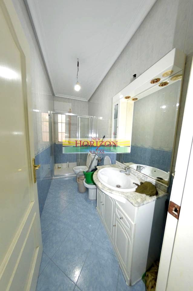 2 soverom Leilighet til salgs i Huercal-Overa - € 110 000 (Ref: 9388568)