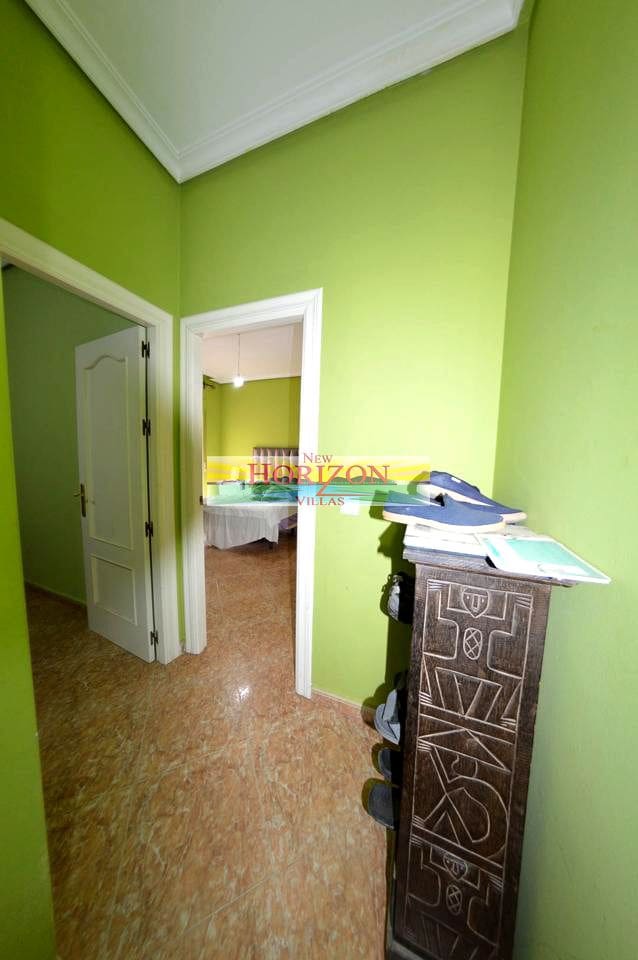 2 soverom Leilighet til salgs i Huercal-Overa - € 110 000 (Ref: 9388568)