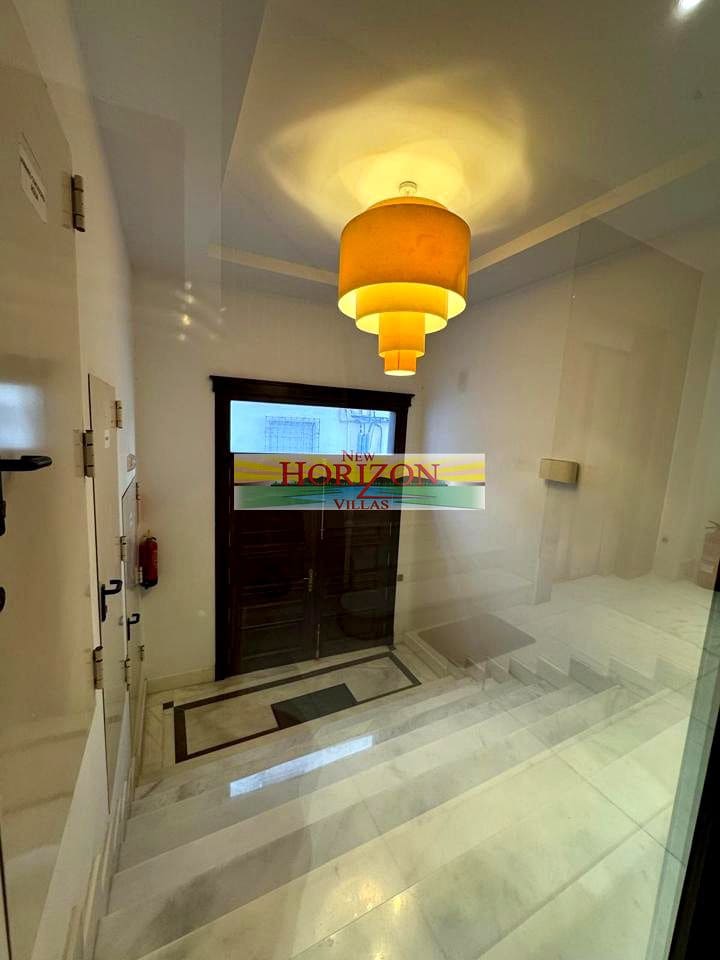 5 soveværelse Lejlighed til salg i Cuevas del Almanzora - € 200.000 (Ref: 9421587)