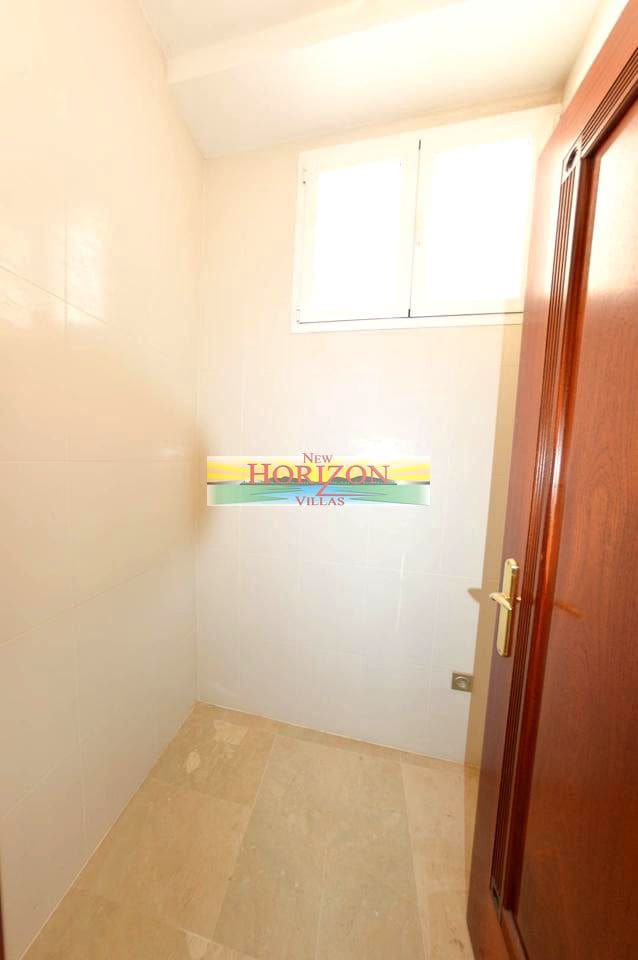 4 sovrum Lägenhet till salu i Cuevas del Almanzora - 180 000 € (Ref: 9432481)