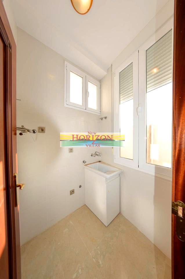 4 sovrum Lägenhet till salu i Cuevas del Almanzora - 180 000 € (Ref: 9432481)