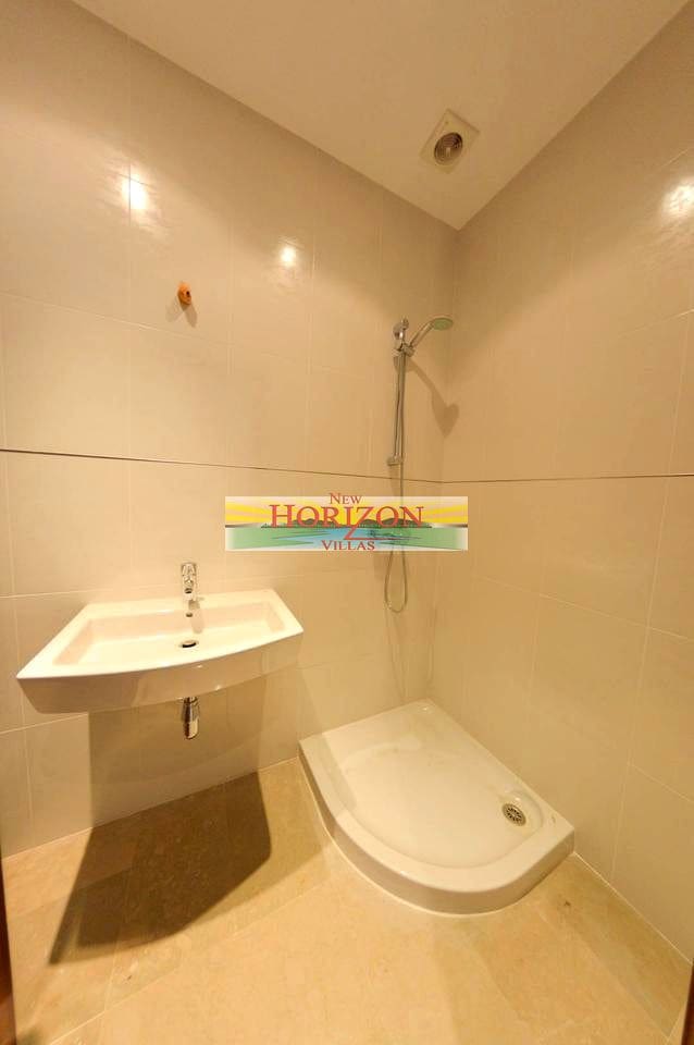 4 sovrum Lägenhet till salu i Cuevas del Almanzora - 180 000 € (Ref: 9432481)