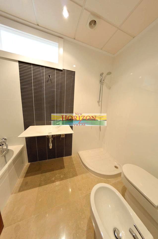 4 sovrum Lägenhet till salu i Cuevas del Almanzora - 180 000 € (Ref: 9432481)