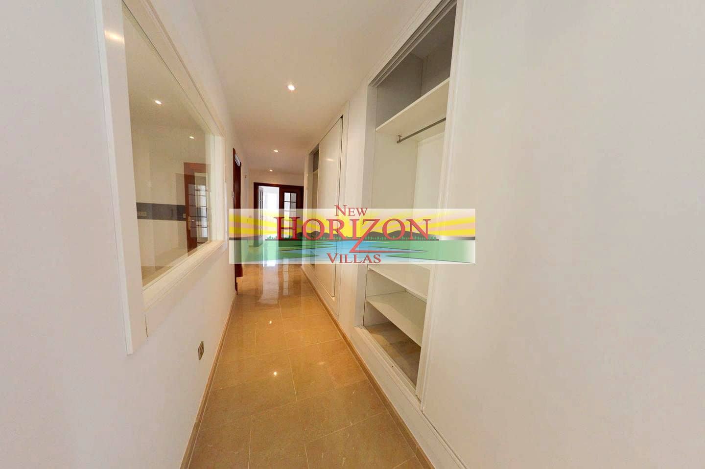 4 sovrum Lägenhet till salu i Cuevas del Almanzora - 180 000 € (Ref: 9432481)