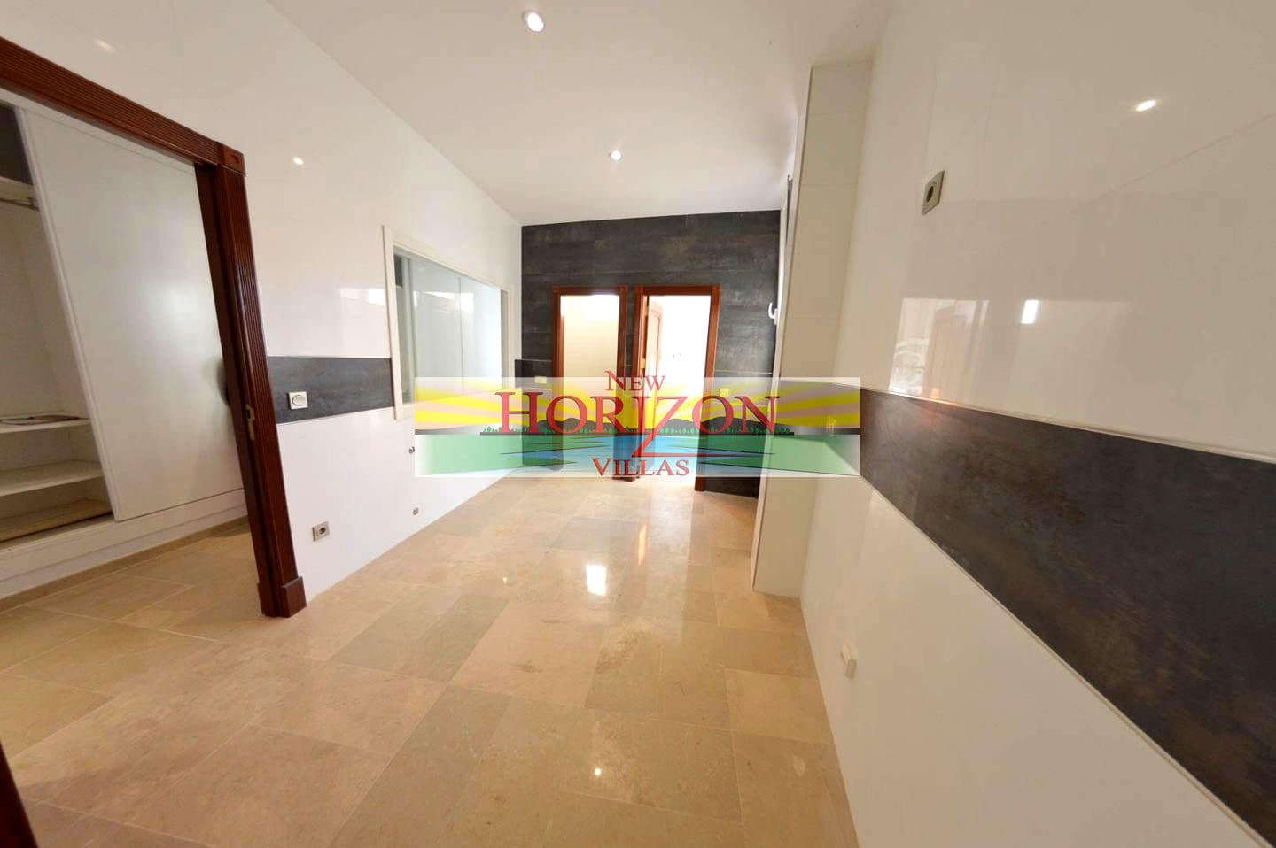 4 sovrum Lägenhet till salu i Cuevas del Almanzora - 180 000 € (Ref: 9432481)