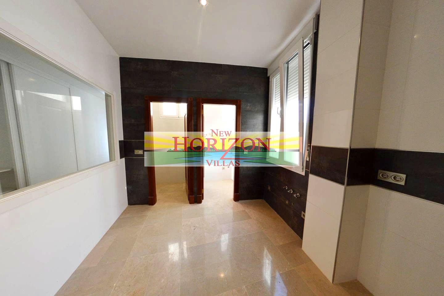 4 sovrum Lägenhet till salu i Cuevas del Almanzora - 180 000 € (Ref: 9432481)