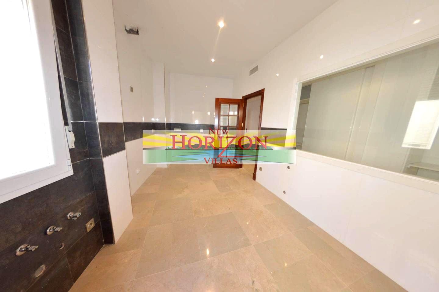 4 sovrum Lägenhet till salu i Cuevas del Almanzora - 180 000 € (Ref: 9432481)