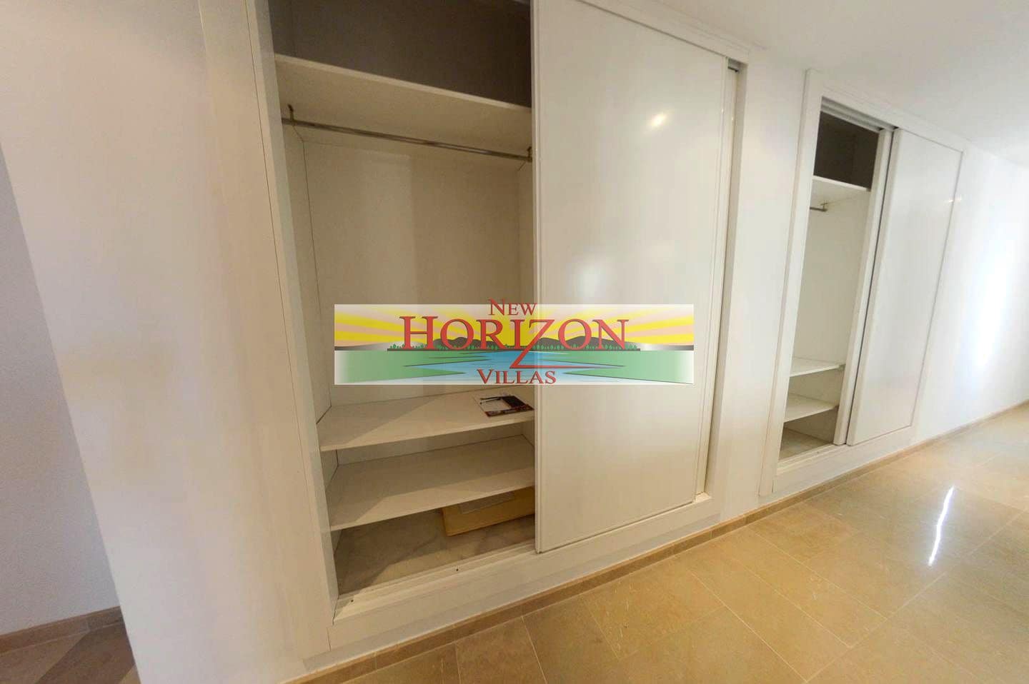 4 sovrum Lägenhet till salu i Cuevas del Almanzora - 180 000 € (Ref: 9432481)