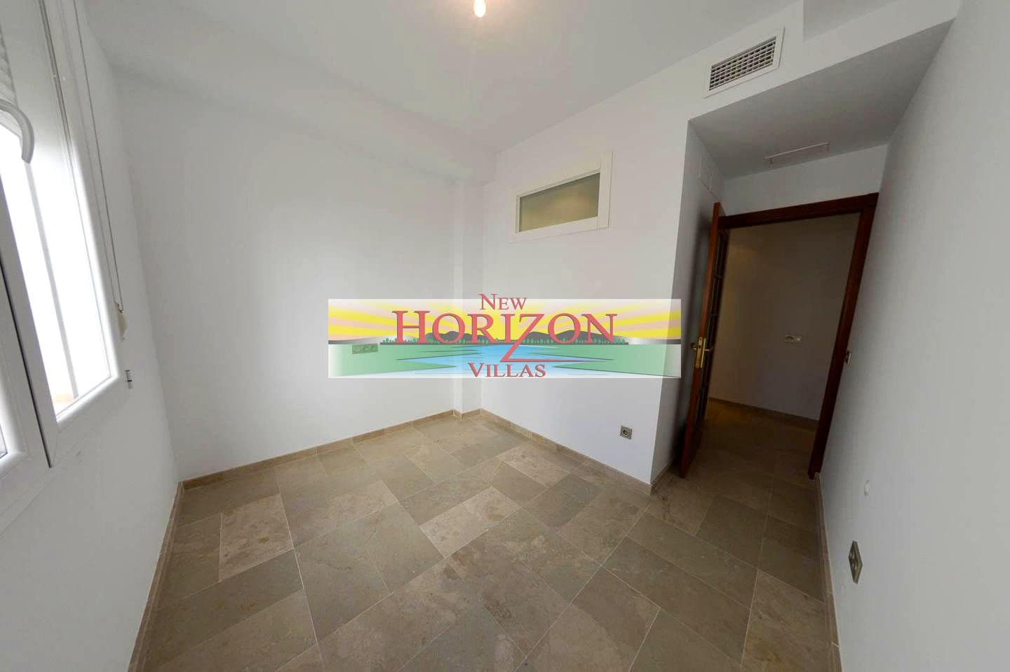 4 sovrum Lägenhet till salu i Cuevas del Almanzora - 180 000 € (Ref: 9432481)