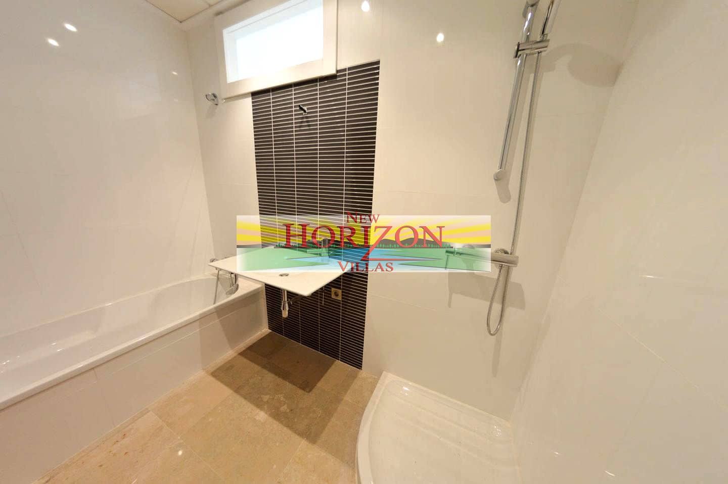 4 sovrum Lägenhet till salu i Cuevas del Almanzora - 180 000 € (Ref: 9432481)