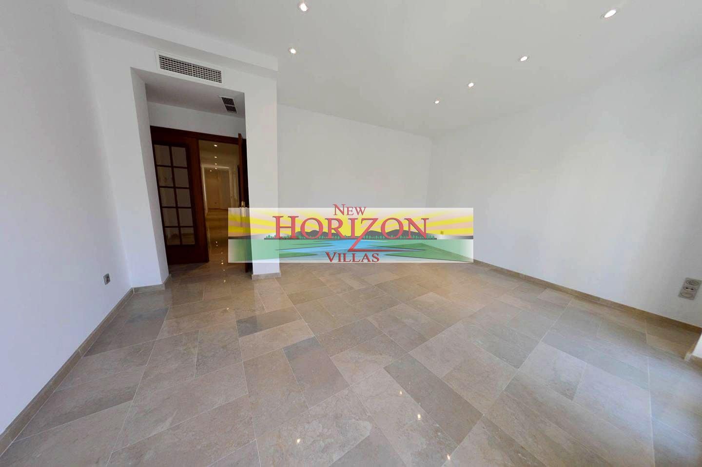 4 sovrum Lägenhet till salu i Cuevas del Almanzora - 180 000 € (Ref: 9432481)